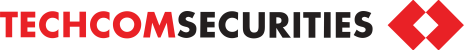 TCBS — Techcom Securities