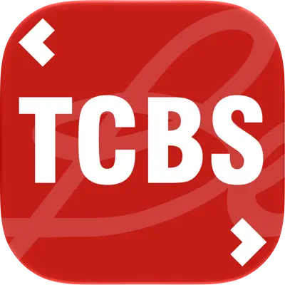 Logo ứng dụng TCInvest